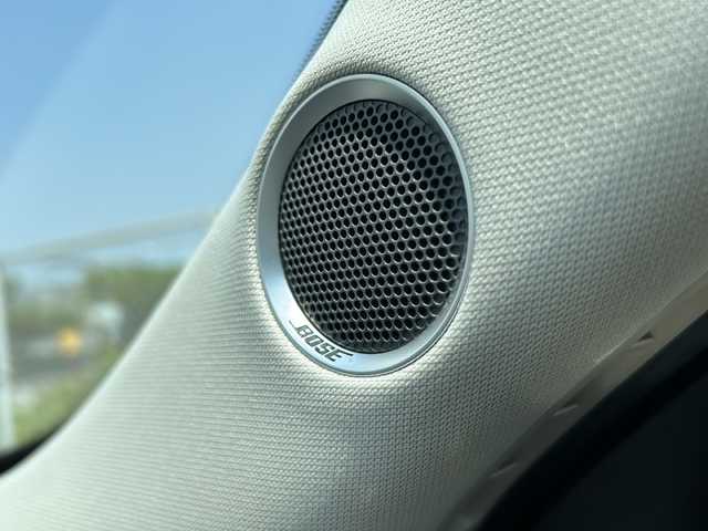 マツダ ＣＸ－５ XD プロアクティブ 山口県 2017(平29)年 5万km スノーフレイクホワイトパールマイカ 禁煙車/純正10.25インチSDナビ/・フルセグＴＶ/・Bluetooth接続/・ＡＵＸ接続/・ＣＤ/ＤＶＤ再生機能/ＢＯＳＥサウンド/バックカメラ/サイドカメラ/ETC/スマートキー×２/プッシュスタート/アダプティブＬＥＤヘッドライト/アダプティブクルーズコントロール(全車速追従機能付)/レーンキープアシスト/車線逸脱警報システム/交通標識システム/ドライバーアテンションアラート/スマートブレーキアシスト/リアパーキングセンサー