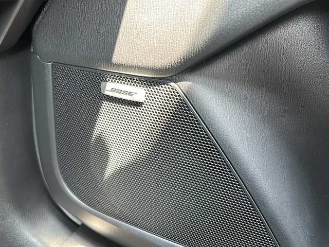 マツダ ＣＸ－５ XD プロアクティブ 山口県 2017(平29)年 5万km スノーフレイクホワイトパールマイカ 禁煙車/純正10.25インチSDナビ/・フルセグＴＶ/・Bluetooth接続/・ＡＵＸ接続/・ＣＤ/ＤＶＤ再生機能/ＢＯＳＥサウンド/バックカメラ/サイドカメラ/ETC/スマートキー×２/プッシュスタート/アダプティブＬＥＤヘッドライト/アダプティブクルーズコントロール(全車速追従機能付)/レーンキープアシスト/車線逸脱警報システム/交通標識システム/ドライバーアテンションアラート/スマートブレーキアシスト/リアパーキングセンサー