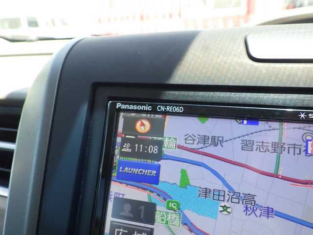 ホンダ フリード G ホンダセンシング 千葉県 2020(令2)年 3.6万km プラチナホワイトパール ホンダセンシング/・衝突軽減ブレーキ（CMBS）/・車線維持支援システム（LKAS）/・アダプティブクルーズコントロール（ACC）/・後方誤発進抑制機能/・誤発進抑制機能/両側パワースライドドア/社外メモリーナビ/地デジTV/【DVD/CD再生機能　Bluetooth接続】/バックカメラ/ドライブレコーダー（前後撮影）/ETC/LEDヘッドライト/ウインカーミラー/リアコーナーセンサー/スマートキー