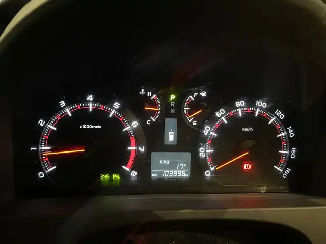 トヨタ ヴェルファイア 2．4Z 兵庫県 2012(平24)年 10.4万km ブラック (株)IDOMが運営する【じしゃロン西宮店】の自社ローン専用車両になります。こちらは現金またはオートローンご利用時の価格です。自社ローンご希望の方は別途その旨お申付け下さい/＊ETC/＊バックカメラ/＊フルセグ/＊サンルーフ/＊片側パワスラ/＊横滑り防止装置