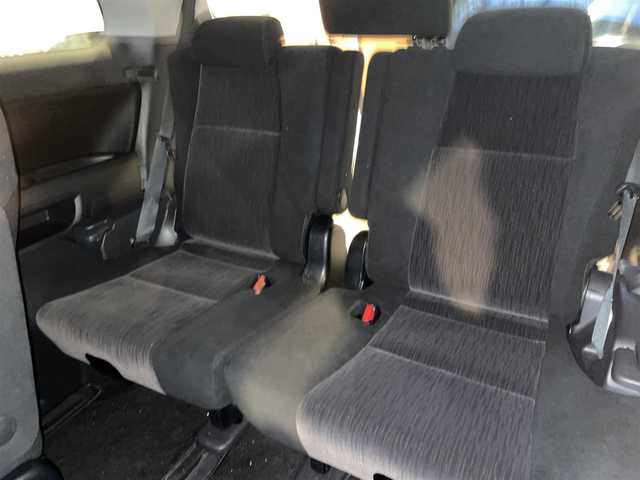 トヨタ ヴェルファイア 2．4Z 千葉県 2012(平24)年 10.4万km ブラック (株)IDOMが運営する【じしゃロン八千代店】の自社ローン対象車両になります。こちらは現金ご利用時の価格です。自社ローンご希望の方は別途その旨お申付け下さい。/＊ETC/＊バックカメラ/＊フルセグ/＊サンルーフ/＊片側パワスラ/＊横滑り防止装置