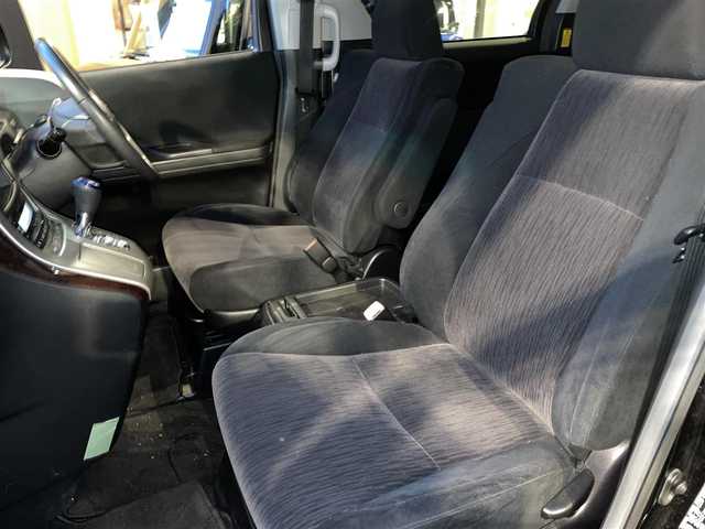 トヨタ ヴェルファイア 2．4Z 千葉県 2012(平24)年 10.4万km ブラック (株)IDOMが運営する【じしゃロン八千代店】の自社ローン対象車両になります。こちらは現金ご利用時の価格です。自社ローンご希望の方は別途その旨お申付け下さい。/＊ETC/＊バックカメラ/＊フルセグ/＊サンルーフ/＊片側パワスラ/＊横滑り防止装置