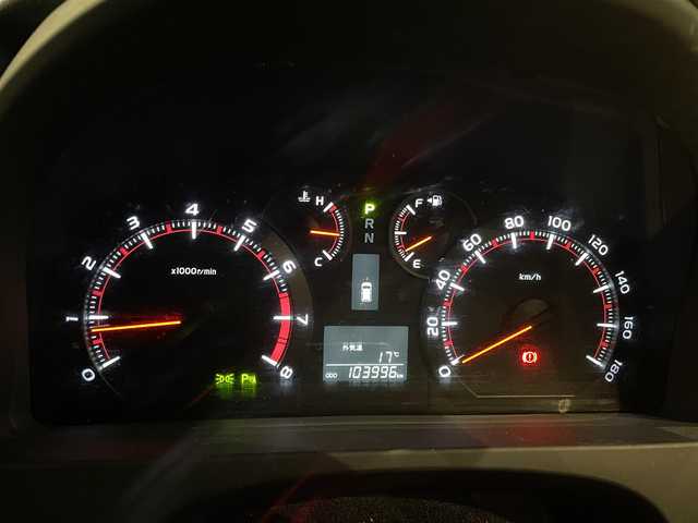 トヨタ ヴェルファイア 2．4Z 千葉県 2012(平24)年 10.4万km ブラック (株)IDOMが運営する【じしゃロン八千代店】の自社ローン対象車両になります。こちらは現金ご利用時の価格です。自社ローンご希望の方は別途その旨お申付け下さい。/＊ETC/＊バックカメラ/＊フルセグ/＊サンルーフ/＊片側パワスラ/＊横滑り防止装置