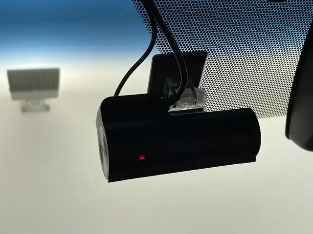 トヨタ ハリアー S 大分県 2022(令4)年 2.9万km スレートグレーメタリック 純正8型ナビ/Bluetooth/Miracast/FM/AM/バックカメラ/社外ETC/社外ドライブレコーダー/レーダークルーズコントロール/クリアランスソナー/トヨタセーフティセンス/オートLEDライト/本革巻きステアリング/ステアリングスイッチ/純正17インチアルミホイール