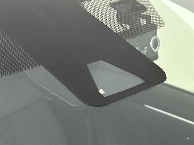 トヨタ ヤリス Z 道央・札幌 2021(令3)年 1万km ブラック ・4WD/・純正ナビ/　BT/CD/DVD/USB/Miracast/フルセグ/・全方位カメラ/・純正ビルトインETC2.0/・社外前後ドライブレコーダー/・レーダークルーズコントロール/・レーンキープアシスト/・衝突軽減ブレーキ/・横滑り防止/・ブラインドスポットモニター/・前後コーナーセンサー/・nanoe/・DRIVEMODE/・GR16インチAW/・GRエアロ/　フロント/サイド/リア/・ステアリングリモコン/・オートライト/・オートマチックハイビーム/・プッシュスタート/・スマートキー/・ドアステッカー