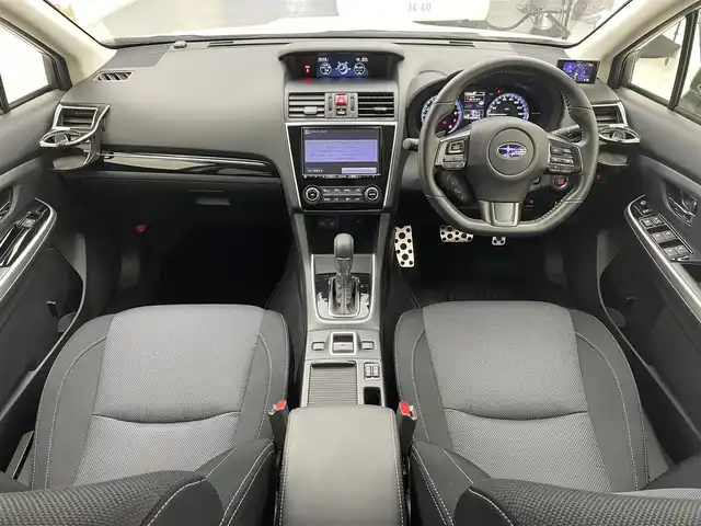 スバル レヴォーグ 1．6GT アイサイト Sスタイル 宮城県 2019(令1)年 1.7万km クリスタルホワイトP ワンオーナー/パイオニア８型ナビ(CD/DVD/BT/フルセグTV)/バック/フロント/サイドカメラ　/アイサイト/　・プリクラッシュブレーキ/　・誤発進抑制制/　・リアビークルディテクション/　・全車速追従機能付クルーズコントロール/　・車線逸脱抑制/前後コーナーセンサー/前席シートヒーター　/運転席パワーシート　/ＥＴＣ　/前後ドライブレコーダー　/ＬＥＤヘッドライト　/オートライト/フォグランプ　/ビルシュタインダンパー/プッシュスタート/スペアキー/禁煙