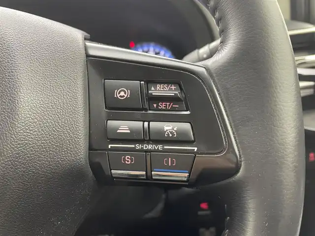 スバル レヴォーグ 1．6GT アイサイト Sスタイル 宮城県 2019(令1)年 1.7万km クリスタルホワイトP ワンオーナー/パイオニア８型ナビ(CD/DVD/BT/フルセグTV)/バック/フロント/サイドカメラ　/アイサイト/　・プリクラッシュブレーキ/　・誤発進抑制制/　・リアビークルディテクション/　・全車速追従機能付クルーズコントロール/　・車線逸脱抑制/前後コーナーセンサー/前席シートヒーター　/運転席パワーシート　/ＥＴＣ　/前後ドライブレコーダー　/ＬＥＤヘッドライト　/オートライト/フォグランプ　/ビルシュタインダンパー/プッシュスタート/スペアキー/禁煙