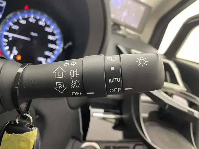 スバル レヴォーグ 1．6GT アイサイト Sスタイル 宮城県 2019(令1)年 1.7万km クリスタルホワイトP ワンオーナー/パイオニア８型ナビ(CD/DVD/BT/フルセグTV)/バック/フロント/サイドカメラ　/アイサイト/　・プリクラッシュブレーキ/　・誤発進抑制制/　・リアビークルディテクション/　・全車速追従機能付クルーズコントロール/　・車線逸脱抑制/前後コーナーセンサー/前席シートヒーター　/運転席パワーシート　/ＥＴＣ　/前後ドライブレコーダー　/ＬＥＤヘッドライト　/オートライト/フォグランプ　/ビルシュタインダンパー/プッシュスタート/スペアキー/禁煙
