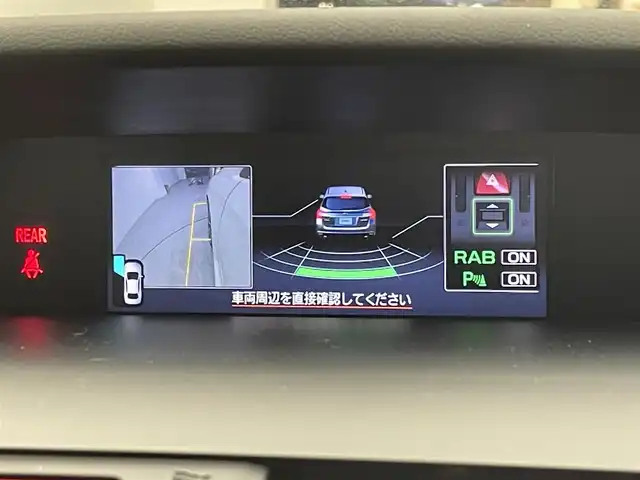 スバル レヴォーグ 1．6GT アイサイト Sスタイル 宮城県 2019(令1)年 1.7万km クリスタルホワイトP ワンオーナー/パイオニア８型ナビ(CD/DVD/BT/フルセグTV)/バック/フロント/サイドカメラ　/アイサイト/　・プリクラッシュブレーキ/　・誤発進抑制制/　・リアビークルディテクション/　・全車速追従機能付クルーズコントロール/　・車線逸脱抑制/前後コーナーセンサー/前席シートヒーター　/運転席パワーシート　/ＥＴＣ　/前後ドライブレコーダー　/ＬＥＤヘッドライト　/オートライト/フォグランプ　/ビルシュタインダンパー/プッシュスタート/スペアキー/禁煙