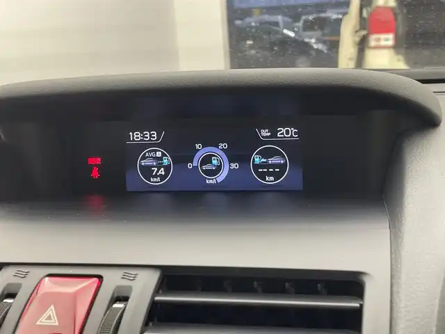 スバル レヴォーグ 1．6GT アイサイト Sスタイル 宮城県 2019(令1)年 1.7万km クリスタルホワイトP ワンオーナー/パイオニア８型ナビ(CD/DVD/BT/フルセグTV)/バック/フロント/サイドカメラ　/アイサイト/　・プリクラッシュブレーキ/　・誤発進抑制制/　・リアビークルディテクション/　・全車速追従機能付クルーズコントロール/　・車線逸脱抑制/前後コーナーセンサー/前席シートヒーター　/運転席パワーシート　/ＥＴＣ　/前後ドライブレコーダー　/ＬＥＤヘッドライト　/オートライト/フォグランプ　/ビルシュタインダンパー/プッシュスタート/スペアキー/禁煙