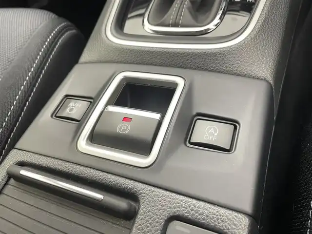 スバル レヴォーグ 1．6GT アイサイト Sスタイル 宮城県 2019(令1)年 1.7万km クリスタルホワイトP ワンオーナー/パイオニア８型ナビ(CD/DVD/BT/フルセグTV)/バック/フロント/サイドカメラ　/アイサイト/　・プリクラッシュブレーキ/　・誤発進抑制制/　・リアビークルディテクション/　・全車速追従機能付クルーズコントロール/　・車線逸脱抑制/前後コーナーセンサー/前席シートヒーター　/運転席パワーシート　/ＥＴＣ　/前後ドライブレコーダー　/ＬＥＤヘッドライト　/オートライト/フォグランプ　/ビルシュタインダンパー/プッシュスタート/スペアキー/禁煙