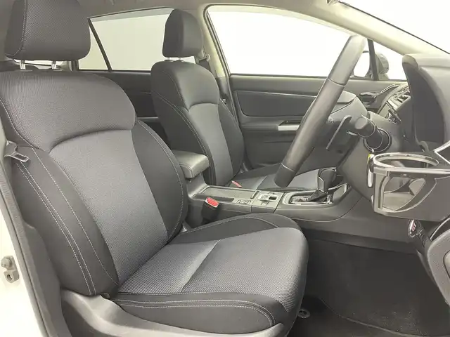 スバル レヴォーグ 1．6GT アイサイト Sスタイル 宮城県 2019(令1)年 1.7万km クリスタルホワイトP ワンオーナー/パイオニア８型ナビ(CD/DVD/BT/フルセグTV)/バック/フロント/サイドカメラ　/アイサイト/　・プリクラッシュブレーキ/　・誤発進抑制制/　・リアビークルディテクション/　・全車速追従機能付クルーズコントロール/　・車線逸脱抑制/前後コーナーセンサー/前席シートヒーター　/運転席パワーシート　/ＥＴＣ　/前後ドライブレコーダー　/ＬＥＤヘッドライト　/オートライト/フォグランプ　/ビルシュタインダンパー/プッシュスタート/スペアキー/禁煙