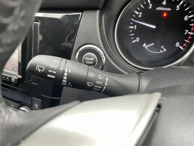 日産 エクストレイル 20X 岩手県 2014(平26)年 11.9万km ダークメタルグレー (株)IDOMが運営する【じしゃロン盛岡店】の自社ローン専用車両になりますこちらは現金またはオートローンご利用時の価格です。自社ローンご希望の方は別途その旨お申付け下さい/社外メモリナビ/AM/FM/CD/DVD/SD/BT/フルセグTV/バックカメラ/ETC/パートタイム4WD/アイドリングS/前席シートヒーター/ドアバイザー/フロアマット/スマートキー/純正AW+サマータイヤ4本積込
