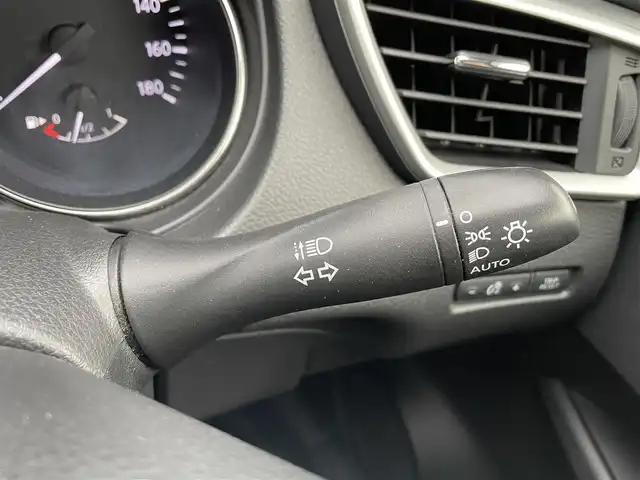 日産 エクストレイル 20X 岩手県 2014(平26)年 11.9万km ダークメタルグレー (株)IDOMが運営する【じしゃロン盛岡店】の自社ローン専用車両になりますこちらは現金またはオートローンご利用時の価格です。自社ローンご希望の方は別途その旨お申付け下さい/社外メモリナビ/AM/FM/CD/DVD/SD/BT/フルセグTV/バックカメラ/ETC/パートタイム4WD/アイドリングS/前席シートヒーター/ドアバイザー/フロアマット/スマートキー/純正AW+サマータイヤ4本積込