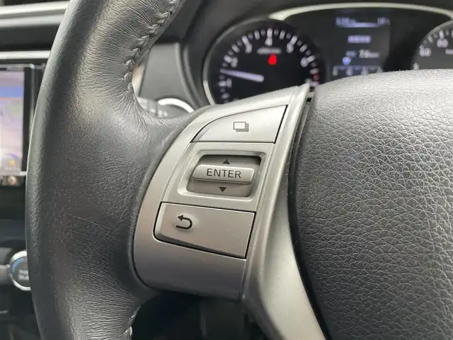 日産 エクストレイル 20X 岩手県 2014(平26)年 11.9万km ダークメタルグレー (株)IDOMが運営する【じしゃロン盛岡店】の自社ローン専用車両になりますこちらは現金またはオートローンご利用時の価格です。自社ローンご希望の方は別途その旨お申付け下さい/社外メモリナビ/AM/FM/CD/DVD/SD/BT/フルセグTV/バックカメラ/ETC/パートタイム4WD/アイドリングS/前席シートヒーター/ドアバイザー/フロアマット/スマートキー/純正AW+サマータイヤ4本積込