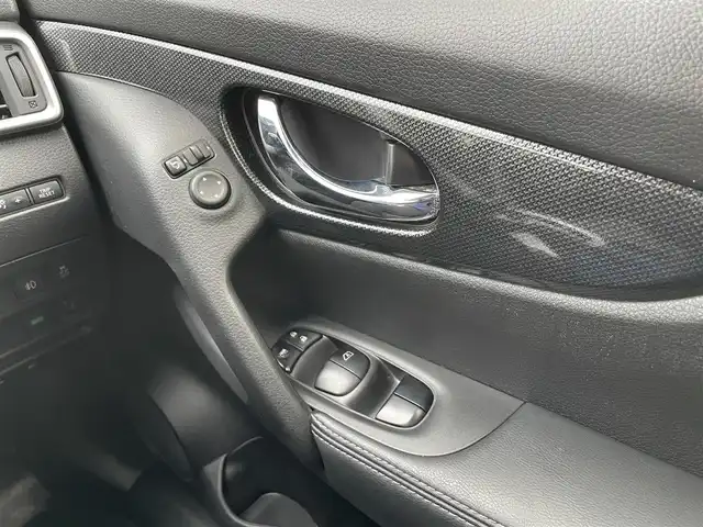 日産 エクストレイル 20X 岩手県 2014(平26)年 11.9万km ダークメタルグレー (株)IDOMが運営する【じしゃロン盛岡店】の自社ローン専用車両になりますこちらは現金またはオートローンご利用時の価格です。自社ローンご希望の方は別途その旨お申付け下さい/社外メモリナビ/AM/FM/CD/DVD/SD/BT/フルセグTV/バックカメラ/ETC/パートタイム4WD/アイドリングS/前席シートヒーター/ドアバイザー/フロアマット/スマートキー/純正AW+サマータイヤ4本積込