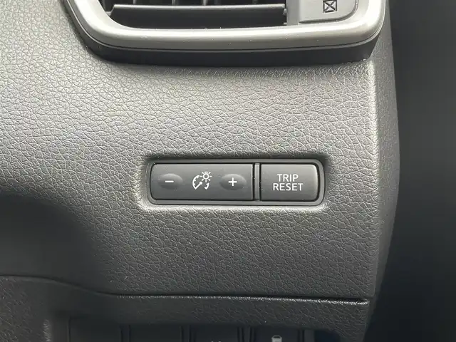 日産 エクストレイル 20X 岩手県 2014(平26)年 11.9万km ダークメタルグレー (株)IDOMが運営する【じしゃロン盛岡店】の自社ローン専用車両になりますこちらは現金またはオートローンご利用時の価格です。自社ローンご希望の方は別途その旨お申付け下さい/社外メモリナビ/AM/FM/CD/DVD/SD/BT/フルセグTV/バックカメラ/ETC/パートタイム4WD/アイドリングS/前席シートヒーター/ドアバイザー/フロアマット/スマートキー/純正AW+サマータイヤ4本積込