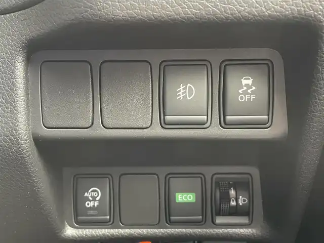 日産 エクストレイル 20X 岩手県 2014(平26)年 11.9万km ダークメタルグレー (株)IDOMが運営する【じしゃロン盛岡店】の自社ローン専用車両になりますこちらは現金またはオートローンご利用時の価格です。自社ローンご希望の方は別途その旨お申付け下さい/社外メモリナビ/AM/FM/CD/DVD/SD/BT/フルセグTV/バックカメラ/ETC/パートタイム4WD/アイドリングS/前席シートヒーター/ドアバイザー/フロアマット/スマートキー/純正AW+サマータイヤ4本積込