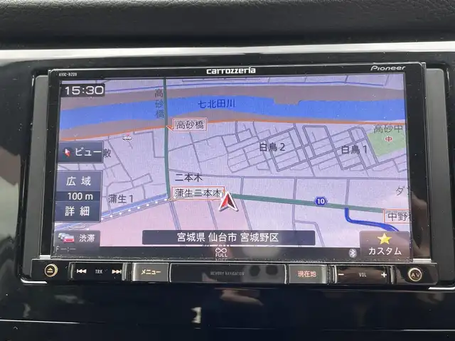 日産 エクストレイル 20X 岩手県 2014(平26)年 11.9万km ダークメタルグレー (株)IDOMが運営する【じしゃロン盛岡店】の自社ローン専用車両になりますこちらは現金またはオートローンご利用時の価格です。自社ローンご希望の方は別途その旨お申付け下さい/社外メモリナビ/AM/FM/CD/DVD/SD/BT/フルセグTV/バックカメラ/ETC/パートタイム4WD/アイドリングS/前席シートヒーター/ドアバイザー/フロアマット/スマートキー/純正AW+サマータイヤ4本積込