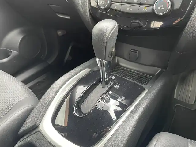日産 エクストレイル 20X 岩手県 2014(平26)年 11.9万km ダークメタルグレー (株)IDOMが運営する【じしゃロン盛岡店】の自社ローン専用車両になりますこちらは現金またはオートローンご利用時の価格です。自社ローンご希望の方は別途その旨お申付け下さい/社外メモリナビ/AM/FM/CD/DVD/SD/BT/フルセグTV/バックカメラ/ETC/パートタイム4WD/アイドリングS/前席シートヒーター/ドアバイザー/フロアマット/スマートキー/純正AW+サマータイヤ4本積込