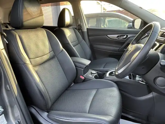 日産 エクストレイル 20X 岩手県 2014(平26)年 11.9万km ダークメタルグレー (株)IDOMが運営する【じしゃロン盛岡店】の自社ローン専用車両になりますこちらは現金またはオートローンご利用時の価格です。自社ローンご希望の方は別途その旨お申付け下さい/社外メモリナビ/AM/FM/CD/DVD/SD/BT/フルセグTV/バックカメラ/ETC/パートタイム4WD/アイドリングS/前席シートヒーター/ドアバイザー/フロアマット/スマートキー/純正AW+サマータイヤ4本積込
