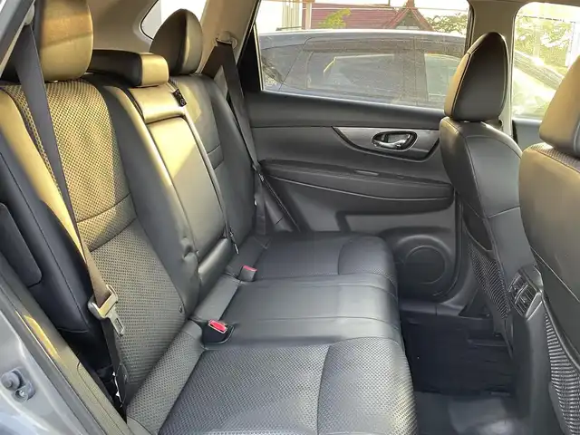 日産 エクストレイル 20X 岩手県 2014(平26)年 11.9万km ダークメタルグレー (株)IDOMが運営する【じしゃロン盛岡店】の自社ローン専用車両になりますこちらは現金またはオートローンご利用時の価格です。自社ローンご希望の方は別途その旨お申付け下さい/社外メモリナビ/AM/FM/CD/DVD/SD/BT/フルセグTV/バックカメラ/ETC/パートタイム4WD/アイドリングS/前席シートヒーター/ドアバイザー/フロアマット/スマートキー/純正AW+サマータイヤ4本積込
