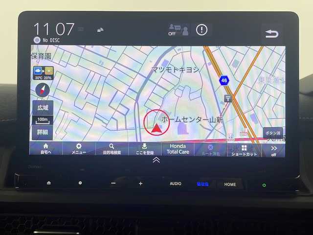 ホンダ ステップワゴン スパーダ eHEV プレミアムライン 栃木県 2022(令4)年 1.5万km トワイライトミストブラックパール 純正11.4インチナビ/（CD/DVD/BT/TV/AM・FM)/全方位カメラ/ホンダセンシング/・レーダークルーズコントロール/・レーンアシスト/・ブラインドスポットモニター/・パーキングセンサー/・衝突軽減ブレーキ/・標識認識機能/・オートマチックハイビーム/フリップダウンモニター/前席シートヒーター/電動リアゲート/両側パワースライドドア/オットマン/パドルシフト/電動格納ミラー/プッシュスタート/ETC