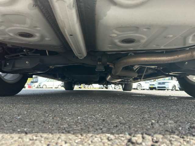 トヨタ アルファード S Cパッケージ 千葉県 2018(平30)年 7.6万km ホワイトパールクリスタルシャイン 純正ナビ/フルセグTV/Bluetooth/DVD/CD/HDMI/バックカメラ/フリップダウンモニター/ドライブレコーダー/デジタルインナーミラー/両側パワースライドドア/クルーズコントロール/ビルトインETC/オートライト/オートマチックハイビーム/プッシュスタートボタン/ブレーキホールド/MTモード付AT/革巻きハンドル/ステアリングスイッチ/リアサンシェード/レーンキープアシスト/衝突被害軽減アシスト/先行車両発進のお知らせ/車線逸脱警報/純正アルミホイールタイヤ付き車載/純正フロアマット/パワーシート/シートヒーター/エアシート/オットマン/レザーシート/ウィンカーミラー/取扱説明書/スペアキー1本/エンジンスターター