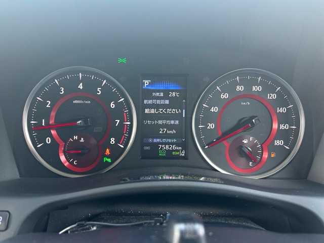 トヨタ アルファード S Cパッケージ 千葉県 2018(平30)年 7.6万km ホワイトパールクリスタルシャイン 純正ナビ/フルセグTV/Bluetooth/DVD/CD/HDMI/バックカメラ/フリップダウンモニター/ドライブレコーダー/デジタルインナーミラー/両側パワースライドドア/クルーズコントロール/ビルトインETC/オートライト/オートマチックハイビーム/プッシュスタートボタン/ブレーキホールド/MTモード付AT/革巻きハンドル/ステアリングスイッチ/リアサンシェード/レーンキープアシスト/衝突被害軽減アシスト/先行車両発進のお知らせ/車線逸脱警報/純正アルミホイールタイヤ付き車載/純正フロアマット/パワーシート/シートヒーター/エアシート/オットマン/レザーシート/ウィンカーミラー/取扱説明書/スペアキー1本/エンジンスターター