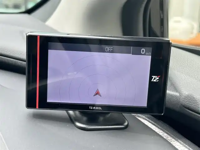 トヨタ プリウス Z 奈良県 2023(令5)年 4.1万km アティチュードブラックマイカ 純正ナビ　/Bluetooth/フルセグTV/ビルドインETC2.0/モデリスタエアロ　/デジタルインナーミラー/前後ドライブレコーダー/GPSスピードレーダー探知機　/置くだけ充電　/シートヒーター　/エアーシート　/ステアリングヒーター　/純正フロアマット　/純正アルミホイール/コーナーセンサー/スペアキー/横滑り防止装置/LEDヘッドライト/オートライト/オートマチックハイビーム