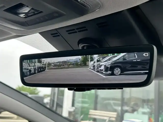 トヨタ プリウス Z 奈良県 2023(令5)年 4.1万km アティチュードブラックマイカ 純正ナビ　/フルセグTV/ビルドインETC2.0/モデリスタエアロ　/デジタルインナーミラー/前後ドライブレコーダー/GPSスピードレーダー探知機　/置くだけ充電　/シートヒーター　/エアーシート　/ステアリングヒーター　/純正フロアマット　/純正アルミホイール/コーナーセンサー/スペアキー