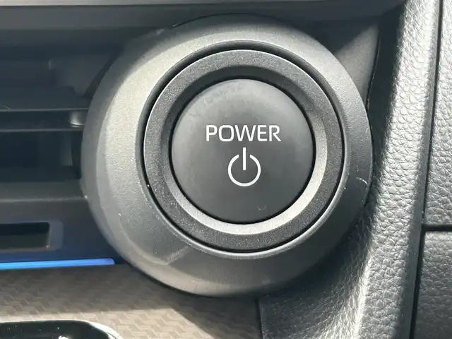 トヨタ プリウス Z 大阪府 2023(令5)年 4.1万km アティチュードブラックマイカ モデリスタエアロ　/トヨタセーフティセンス/　・プリクラッシュセーフティ/　・レーンディパーチャーアラート/　・オートマチックハイビーム/　・レーダークルーズコントロール/純正ディスプレイオーディオ/　　BT/USB/Miracast/フルセグTV/パノラミックビューモニター/バックカメラ/パワーバックドア/LEDヘッドライト/パワーシート/シートヒーター/エアシート/純正19インチアルミホイール/ブラインドスポットモニター/ステアリングヒーター/クリアランスソナー/スマートキー/ビルドインETC2.0