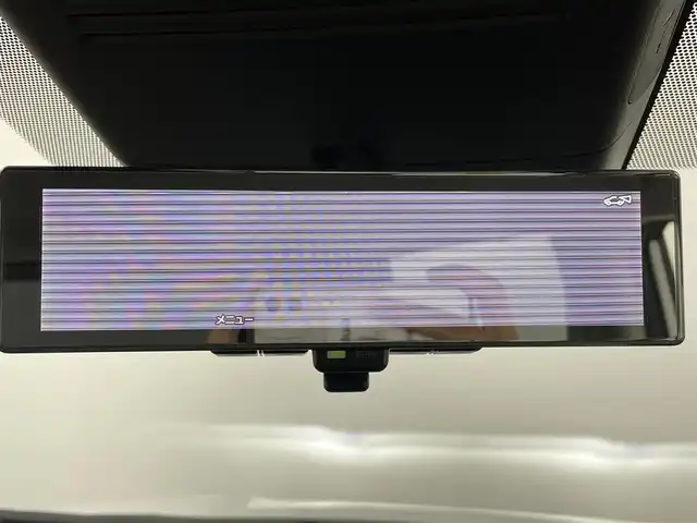 日産 セレナ ハイウェイスター V 大分県 2023(令5)年 5.6万km プリズムホワイト プロパイロット/エマージェンシーブレーキ/純正ナビ/（フルセグ/BT/AM/FM/HDMI）/アラウンドビューモニター/両側パワースライドドア/インテリジェントクルーズコントロール/LEDオートライト/オートマチックハイビーム/純正アルミホイール付き/アイドリングストップ/USBポート/typeCポート/インテリジェントルームミラー/電動パーキング/オートブレーキホールド/ステアリングスイッチ/リアロールサンシェード/パーソナルテーブル/スマートキー/ETC2.0