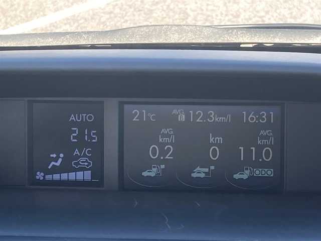 スバル インプレッサ ＸＶ 2．0i－L アイサイト 島根県 2014(平26)年 9.3万km デザートカーキ ディーラーOPナビ(CD/DVD/BT/フルセグ)/バックカメラ/衝突被害軽減ブレーキ/車線逸脱警告/前席パワーシート/前席シートヒーター /ETC/オートライト/パドルシフト/ステアリングリモコン/レーダークルーズコントロール/純正フロアマット