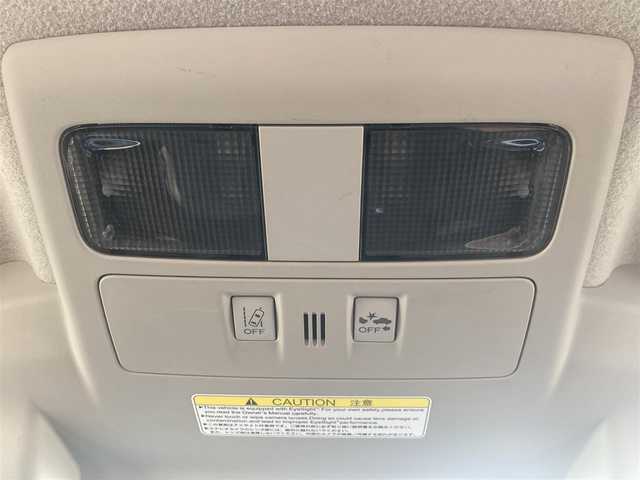 スバル インプレッサ ＸＶ 2．0i－L アイサイト 島根県 2014(平26)年 9.3万km デザートカーキ ディーラーOPナビ(CD/DVD/BT/フルセグ)/バックカメラ/衝突被害軽減ブレーキ/車線逸脱警告/前席パワーシート/前席シートヒーター /ETC/オートライト/パドルシフト/ステアリングリモコン/レーダークルーズコントロール/純正フロアマット