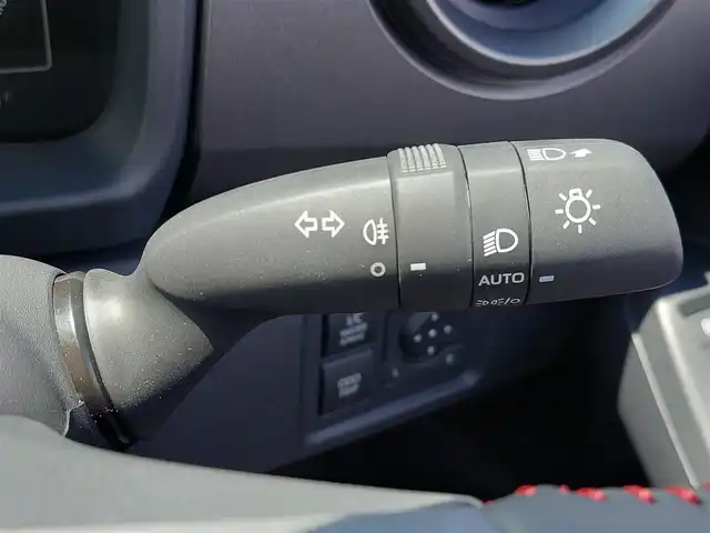 トヨタ ＧＲヤリス RZ ハイパフォーマンス 東京都 2025(令7)年 0.2万km プレシャスブラックパール JBLサウンドシステム/コンフォートパッケージアクティブサウンド/クーリングパッケージサブラジエーター/純正8型ディスプレイオーディオ/ビルトインETC2.0/フルセグ/バックカメラ/カーボンルーフ/純正18インチAW/ハーフレザーシート/シートヒーター/トヨタセーフティセンス/プリクラッシュセーフティ/レーントレーシングアシスト/ブラインドスポットモニター/コーナーセンサー