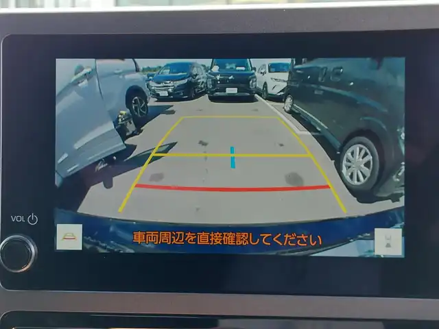 トヨタ ＧＲヤリス RZ ハイパフォーマンス 東京都 2025(令7)年 0.2万km プレシャスブラックパール JBLサウンドシステム/コンフォートパッケージアクティブサウンド/クーリングパッケージサブラジエーター/純正8型ディスプレイオーディオ/ビルトインETC2.0/フルセグ/バックカメラ/カーボンルーフ/純正18インチAW/ハーフレザーシート/シートヒーター/トヨタセーフティセンス/プリクラッシュセーフティ/レーントレーシングアシスト/ブラインドスポットモニター/コーナーセンサー