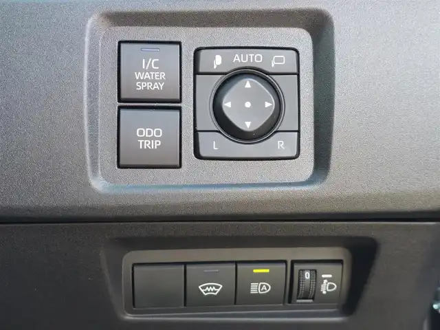 トヨタ ＧＲヤリス RZ ハイパフォーマンス 東京都 2025(令7)年 0.2万km プレシャスブラックパール JBLサウンドシステム/コンフォートパッケージアクティブサウンド/クーリングパッケージサブラジエーター/純正8型ディスプレイオーディオ/ビルトインETC2.0/フルセグ/バックカメラ/カーボンルーフ/純正18インチAW/ハーフレザーシート/シートヒーター/トヨタセーフティセンス/プリクラッシュセーフティ/レーントレーシングアシスト/ブラインドスポットモニター/コーナーセンサー
