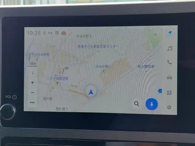 トヨタ ＧＲヤリス RZ ハイパフォーマンス 東京都 2025(令7)年 0.2万km プレシャスブラックパール JBLサウンドシステム/コンフォートパッケージアクティブサウンド/クーリングパッケージサブラジエーター/純正8型ディスプレイオーディオ/ビルトインETC2.0/フルセグ/バックカメラ/カーボンルーフ/純正18インチAW/ハーフレザーシート/シートヒーター/トヨタセーフティセンス/プリクラッシュセーフティ/レーントレーシングアシスト/ブラインドスポットモニター/コーナーセンサー