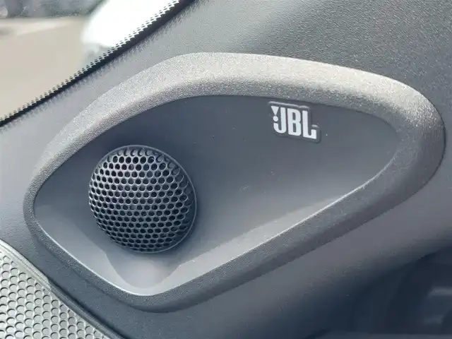トヨタ ＧＲヤリス RZ ハイパフォーマンス 東京都 2025(令7)年 0.2万km プレシャスブラックパール JBLサウンドシステム/コンフォートパッケージアクティブサウンド/クーリングパッケージサブラジエーター/純正8型ディスプレイオーディオ/ビルトインETC2.0/フルセグ/バックカメラ/カーボンルーフ/純正18インチAW/ハーフレザーシート/シートヒーター/トヨタセーフティセンス/プリクラッシュセーフティ/レーントレーシングアシスト/ブラインドスポットモニター/コーナーセンサー