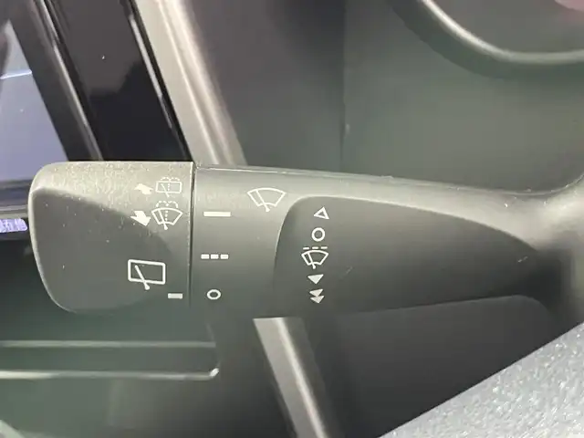 トヨタ ルーミー カスタムG－T 愛知県 2017(平29)年 8.1万km レーザーブルークリスタルシャイン 純正９型ナビ　フルセグＴＶ　Ｂｌｕｅｔｏｏｔｈ　バックカメラ　両側パワースライドドア　スマアシII　衝突軽減　クルコン　ＬＥＤオートライト　ドライブレコーダー　リアシェード　アイドリングストップ　禁煙車