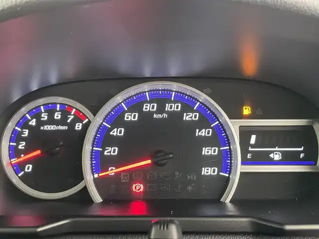 トヨタ ルーミー カスタムG－T 愛知県 2017(平29)年 8.1万km レーザーブルークリスタルシャイン 純正９型ナビ　フルセグＴＶ　Ｂｌｕｅｔｏｏｔｈ　バックカメラ　両側パワースライドドア　スマアシII　衝突軽減　クルコン　ＬＥＤオートライト　ドライブレコーダー　リアシェード　アイドリングストップ　禁煙車
