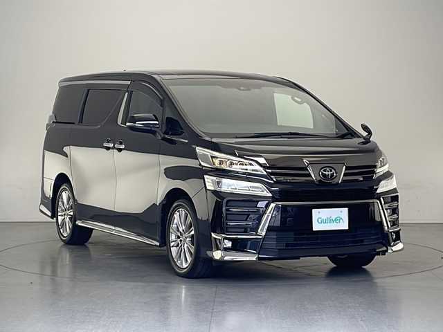 トヨタ ヴェルファイア Z ゴールデンアイズ 長野県 2020(令2)年 5.9万km スパークリングブラックパールクリスタルシャイン 4WD/リアモデリスタエアロ/モデリスタマフラー/モデリスタフロントグリルカバー/純正メモリナビ&フルセグTV&USB&BT/純正フリップダウンモニター/トヨタセーフティセンス/アダプティブクルーズコントロール/レーントレーシングアシスト/プリクラッシュセーフティ/ブラインドスポットモニター/クリアランスソナー/リアクロストラフィックアラート/パーキングサポートブレーキ/オートマチックハイビーム/デジタルインナーミラー/両側パワースライドドア/パワーバックドア/ハーフレザーシート/ステアリングスイッチ/ウォークスルー/オットマン/バックカメラ/ビルトインETC2.0/LEDヘッドライト/オートライト/フロントフォグランプ/電動ホールド/オートホールド/純正18インチAW付サマータイヤ装着/社外17インチAW付スタッドレスタイヤ積込/純正フロアマット/純正ドアバイザー/プッシュスタート/スマートキー