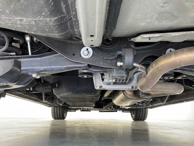 トヨタ ヴェルファイア Z ゴールデンアイズ 長野県 2020(令2)年 5.9万km スパークリングブラックパールクリスタルシャイン 4WD/リアモデリスタエアロ/モデリスタマフラー/モデリスタフロントグリルカバー/純正メモリナビ&フルセグTV&USB&BT/純正フリップダウンモニター/トヨタセーフティセンス/アダプティブクルーズコントロール/レーントレーシングアシスト/プリクラッシュセーフティ/ブラインドスポットモニター/クリアランスソナー/リアクロストラフィックアラート/パーキングサポートブレーキ/オートマチックハイビーム/デジタルインナーミラー/両側パワースライドドア/パワーバックドア/ハーフレザーシート/ステアリングスイッチ/ウォークスルー/オットマン/バックカメラ/ビルトインETC2.0/LEDヘッドライト/オートライト/フロントフォグランプ/電動ホールド/オートホールド/純正18インチAW付サマータイヤ装着/社外17インチAW付スタッドレスタイヤ積込/純正フロアマット/純正ドアバイザー/プッシュスタート/スマートキー