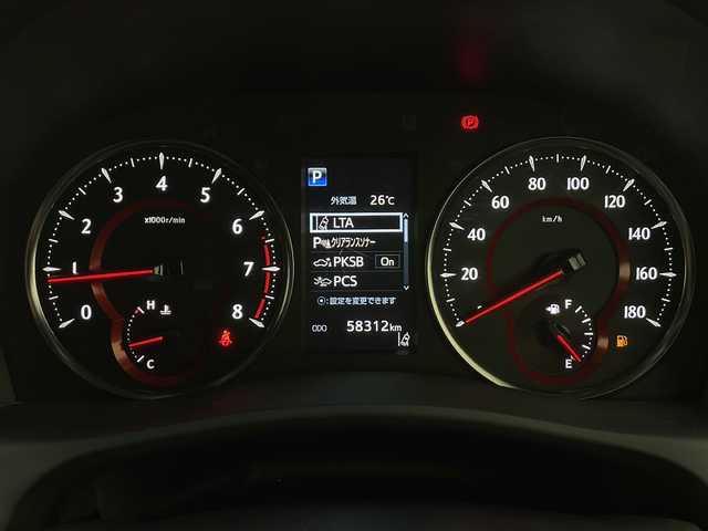 トヨタ ヴェルファイア Z ゴールデンアイズ 長野県 2020(令2)年 5.9万km スパークリングブラックパールクリスタルシャイン 4WD/リアモデリスタエアロ/モデリスタマフラー/モデリスタフロントグリルカバー/純正メモリナビ&フルセグTV&USB&BT/純正フリップダウンモニター/トヨタセーフティセンス/アダプティブクルーズコントロール/レーントレーシングアシスト/プリクラッシュセーフティ/ブラインドスポットモニター/クリアランスソナー/リアクロストラフィックアラート/パーキングサポートブレーキ/オートマチックハイビーム/デジタルインナーミラー/両側パワースライドドア/パワーバックドア/ハーフレザーシート/ステアリングスイッチ/ウォークスルー/オットマン/バックカメラ/ビルトインETC2.0/LEDヘッドライト/オートライト/フロントフォグランプ/電動ホールド/オートホールド/純正18インチAW付サマータイヤ装着/社外17インチAW付スタッドレスタイヤ積込/純正フロアマット/純正ドアバイザー/プッシュスタート/スマートキー