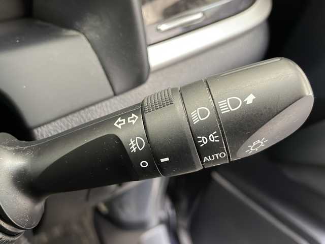 トヨタ ヴェルファイア Z ゴールデンアイズ 長野県 2020(令2)年 5.9万km スパークリングブラックパールクリスタルシャイン 4WD/リアモデリスタエアロ/モデリスタマフラー/モデリスタフロントグリルカバー/純正メモリナビ&フルセグTV&USB&BT/純正フリップダウンモニター/トヨタセーフティセンス/アダプティブクルーズコントロール/レーントレーシングアシスト/プリクラッシュセーフティ/ブラインドスポットモニター/クリアランスソナー/リアクロストラフィックアラート/パーキングサポートブレーキ/オートマチックハイビーム/デジタルインナーミラー/両側パワースライドドア/パワーバックドア/ハーフレザーシート/ステアリングスイッチ/ウォークスルー/オットマン/バックカメラ/ビルトインETC2.0/LEDヘッドライト/オートライト/フロントフォグランプ/電動ホールド/オートホールド/純正18インチAW付サマータイヤ装着/社外17インチAW付スタッドレスタイヤ積込/純正フロアマット/純正ドアバイザー/プッシュスタート/スマートキー