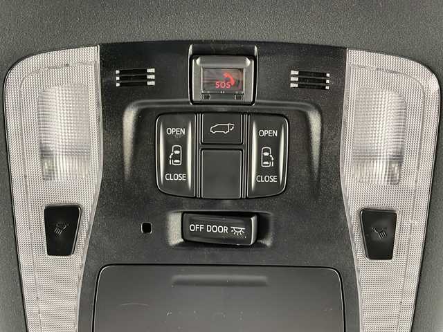 トヨタ ヴェルファイア Z ゴールデンアイズ 長野県 2020(令2)年 5.9万km スパークリングブラックパールクリスタルシャイン 4WD/リアモデリスタエアロ/モデリスタマフラー/モデリスタフロントグリルカバー/純正メモリナビ&フルセグTV&USB&BT/純正フリップダウンモニター/トヨタセーフティセンス/アダプティブクルーズコントロール/レーントレーシングアシスト/プリクラッシュセーフティ/ブラインドスポットモニター/クリアランスソナー/リアクロストラフィックアラート/パーキングサポートブレーキ/オートマチックハイビーム/デジタルインナーミラー/両側パワースライドドア/パワーバックドア/ハーフレザーシート/ステアリングスイッチ/ウォークスルー/オットマン/バックカメラ/ビルトインETC2.0/LEDヘッドライト/オートライト/フロントフォグランプ/電動ホールド/オートホールド/純正18インチAW付サマータイヤ装着/社外17インチAW付スタッドレスタイヤ積込/純正フロアマット/純正ドアバイザー/プッシュスタート/スマートキー