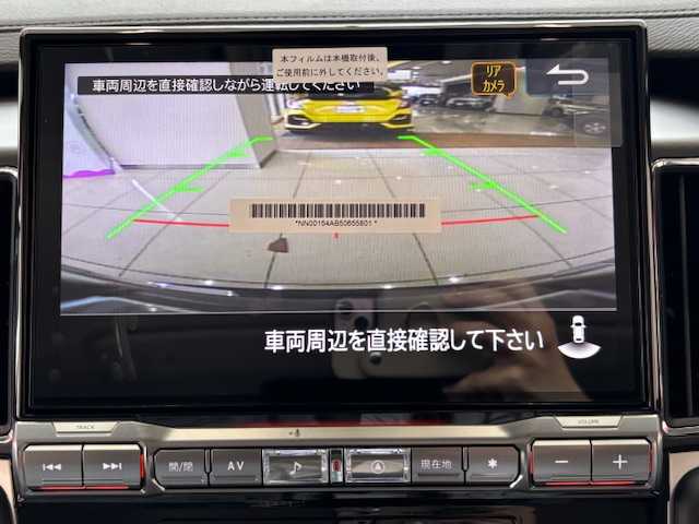 三菱 デリカＤ：５ ブラックエディション 埼玉県 2025(令7)年 0.1万km未満 アメジストブラック 三菱e-Assist /フリップダウンモニター /純正11インチSDナビ /　　CD/DVD/BT/フルセグ/バックカメラ /両側パワースライドドア /パワーバックドア /レーダークルーズコントロール /LEDオートライト /レザーシート /シートヒーター/パワーシート/純正18インチアルミホイール/ステアリングヒーター/ステアリングスイッチ/アイドリングストップ/USBポート/スマートキー2本/禁煙車