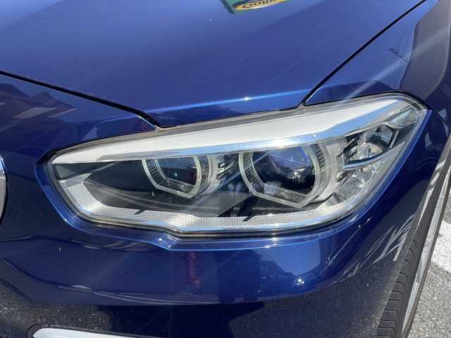 ＢＭＷ １１８ｉ スタイル 広島県 2016(平28)年 7.1万km メディテラニアンブルー /登録時走行距離/　　　　　　　70391キロ/ターボ/純正ナビ/バックカメラ/ハーフレザーシート/スペアキー×１/ミラーETC/新車時整備手帳/　　【保証書】/取扱説明書/