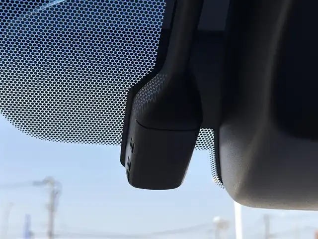 トヨタ アルファード S Cパッケージ 徳島県 2023(令5)年 1.3万km ホワイトパールクリスタルシャイン ツインムーンルーフ/デジタルインナーミラー/9型ディスプレイオーディオ/バックカメラ/シートヒーター/エアーシート/追従式クルーズコントロール/ベンチレーション/両側電動スライドドア/パワーバックドア/ブラインドスポットモニター/ビルトインETC/前後コーナーセンサー/ステアリングヒーター/パーキングアシスト/オートブレーキホールド/シートメモリ/新車時保証書/取扱説明書